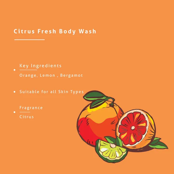 Citrus_Fresh:Skin_Brightening_Vit_C_Super_Bright_Body_Wash_For_Glowing_Skin
