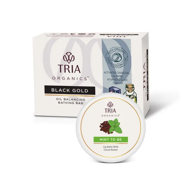Minty_Black_Gold_Soap_And_Mint_To_Be_Lip_Balm