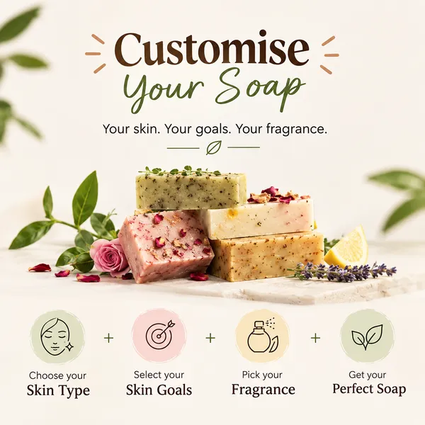 Customise_Your_Soap