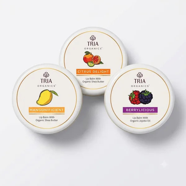 Mangonificient,_Vit_C_Enriched_Citrus_And_Berrylicious_Lip_Balm_With_Organic_Unrefined_Shea_Butter_Pack_Of_3