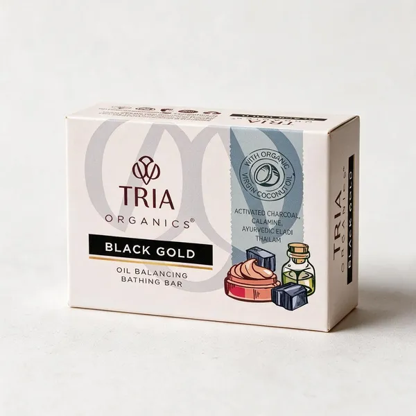 Black_Gold:_Anti_Acne_Tea_Tree_Charcoal_Calamine_Eladi_Thailam_Soap_Oil_Balancing