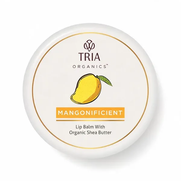 Mangonificient_Lip_Balm_With_Organic_Unrefined_Shea_Butter_10_G_Regular