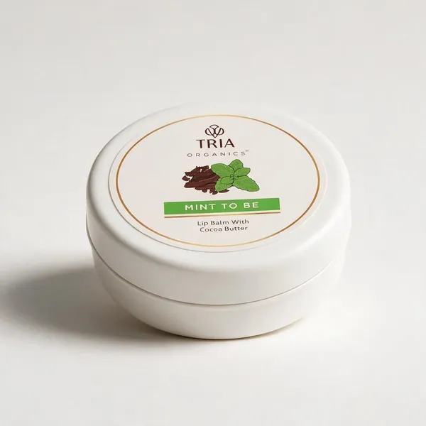 Mint_To_Be_Lip_Balm_With_Unrefined_Cocoa_Butter_And_Organic_Jojoba_Oil_10_G_Regular