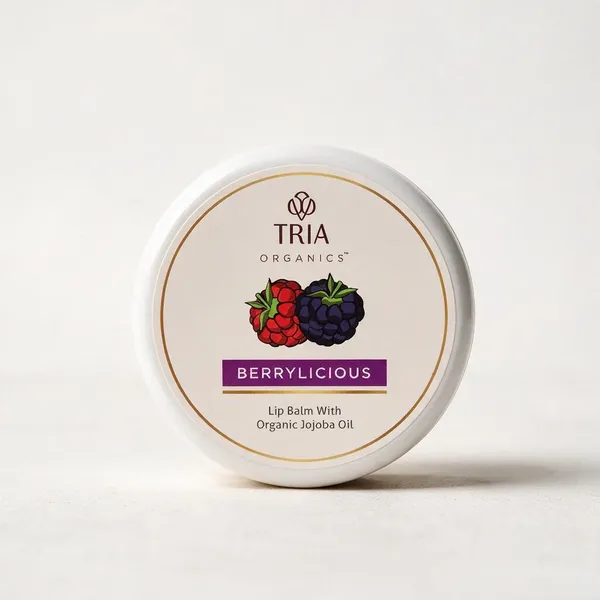 Berrylicious_Lip_Balm_With_Organic_Jojoba_Oil_And_Unrefined_Cocoa_Butter_10_G_Regular