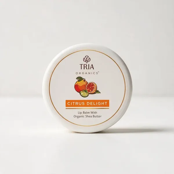 Vit_C_Enriched_Citrus_Delight_Lip_Balm_With_Organic_Unrefined_Shea_Butter_10_G_Regular