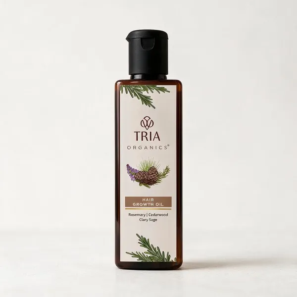 Organic_Hair_Growth_Oil_With_Onion_Rosemary_Cedarwood_Clary_Sage_200Ml