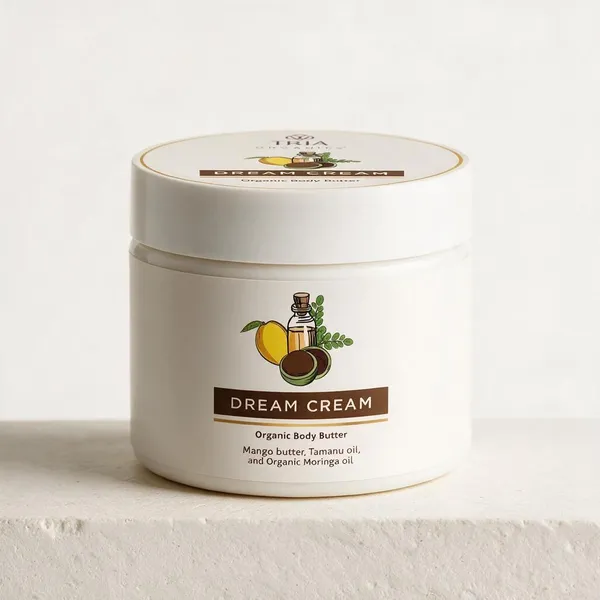 Dream_Cream_Organic_Body_Butter_With_Mango_Butter_Tamanu_Oil_And_Organic_Moringa_Oil_Regular
