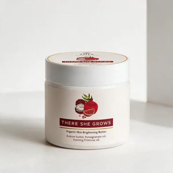 There_She_Glows_Organic_Skin_Brightening_Butter_With_Kokum_Butter_Pomegranate_Oil_And_Evening_Primrose_Oil_Regular