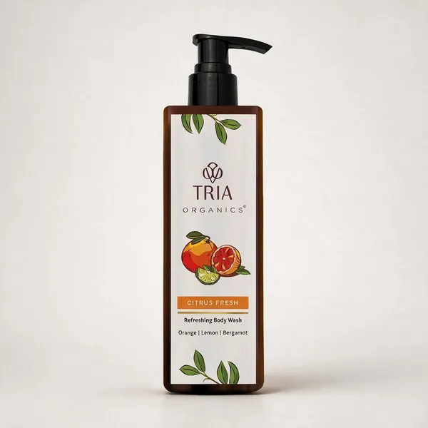 Citrus_Fresh:Skin_Brightening_Vit_C_Super_Bright_Body_Wash_For_Glowing_Skin