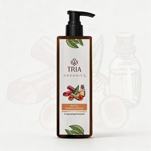 Royal_Sandalwood:_Invigorating_Face_Wash_200Ml_Default_Title