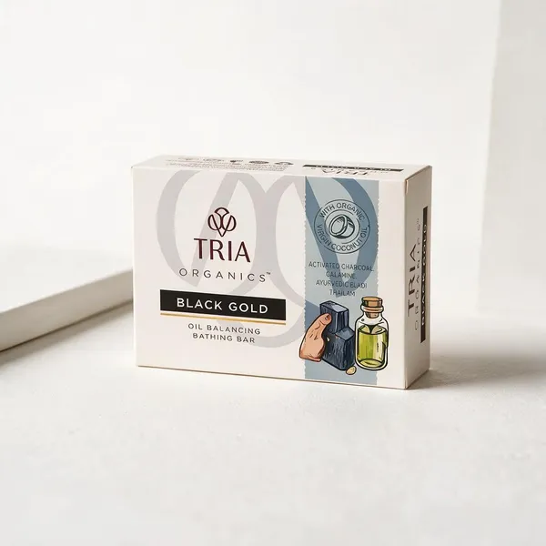 Minty_Black_Gold_Soap_And_Mint_To_Be_Lip_Balm