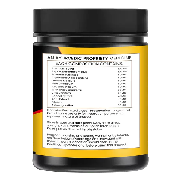 ZEMAICA_Top_|_Height_Increasing_Height_Growth_&_Height_Gain_|_Capsule_|ayurvedic__(Pack_Of_1)