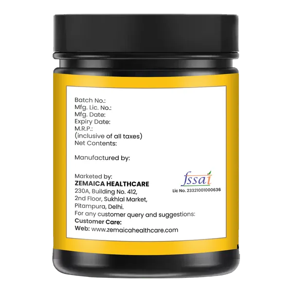 ZEMAICA_Top_|_Height_Increasing_Height_Growth_&_Height_Gain_|_Capsule_|ayurvedic__(Pack_Of_1)