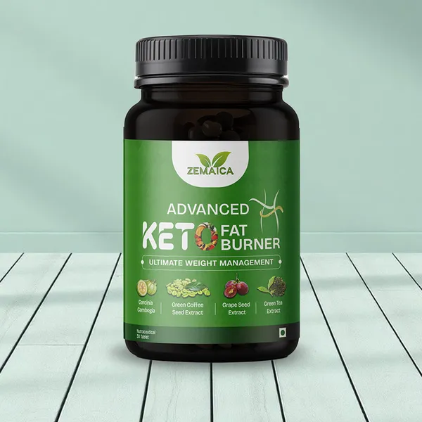 ZEMAICA_ADVANCE_KETO_Body_Fat_Burner/Slimming,_Fat_loss,_Weight_Management,_Fat_reduce