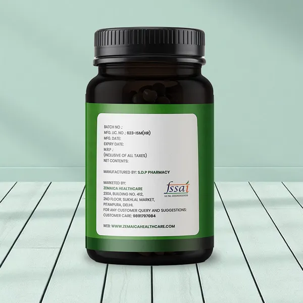 ZEMAICA_ADVANCE_KETO,_Weight_Loss,_Body_Weight,_Pack_of_1,_Flavor_Vanilla_Whey_Protein