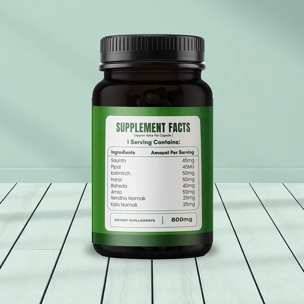 ZEMAICA_ADVANCE_KETO,_Weight_Loss,_Body_Weight,_Pack_of_1,_Flavor_Vanilla_Whey_Protein