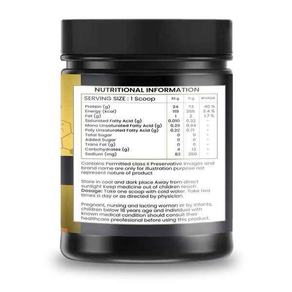 ZEMAICA_WHEY_Protein_Supplement,_Flavor_Butterscotch,_Pack_of_1_Whey_Protein(500_Gm)