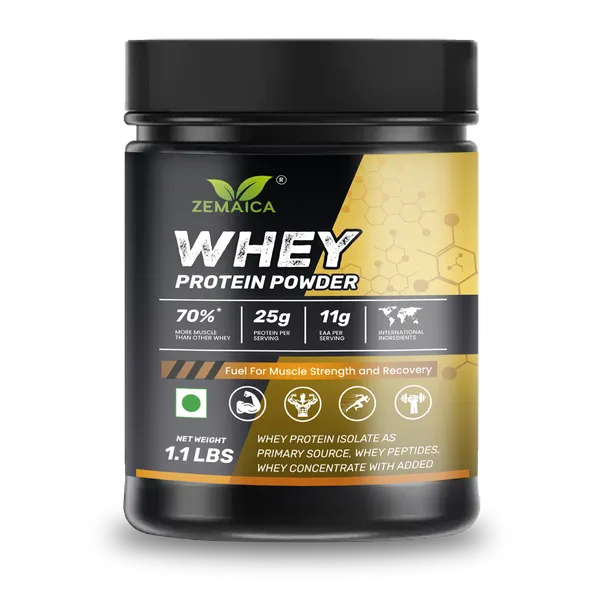 ZEMAICA_WHEY_PROTEINNaturalMuscle_Growth_&_Body_Weight