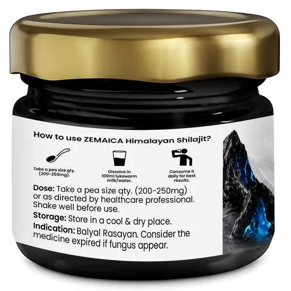 ZEMAICA_Shilajit,_Growth_Men's_Body_Strength_&_Stamina,_Semi_Liquid_(20_Gm)