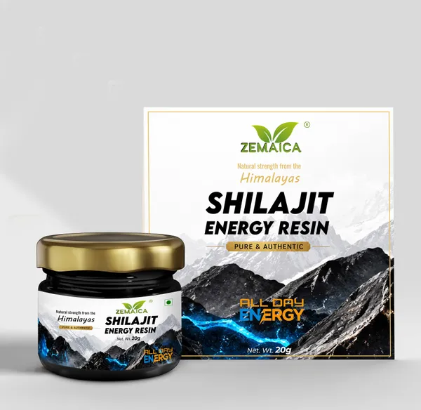 ZEMAICA_Shilajit,_Growth_Men's_Body_Strength_&_Stamina,_Semi_Liquid_(20_Gm)