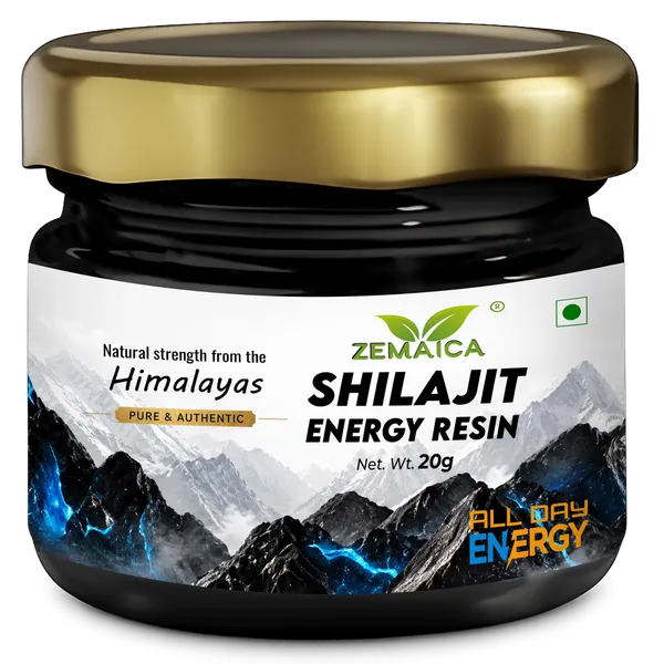 ZEMAICA_Shilajit,_Growth_Men's_Body_Strength_&_Stamina,_Semi_Liquid_(20_Gm)
