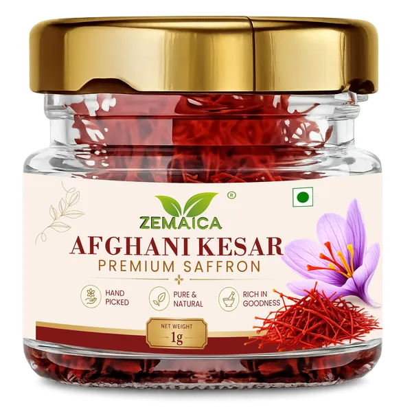 ZEMAICA_AFGANI_Kesar_|_Glow_face__|_women_&_men_|_(1_Gm)