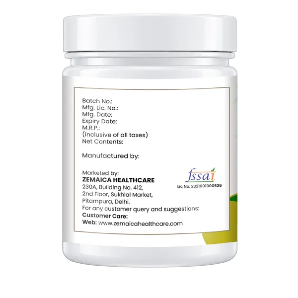 ZEMAICA_Ashwagandha,_Immunity,_Stamina,_Relieves_Stress,_Powder,_Pack_of_1
