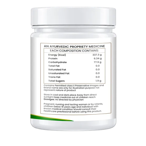 ZEMAICA_Ashwagandha,_Boost_Endurance,_Stamina_&_Energy,_Capsules_30_pcs