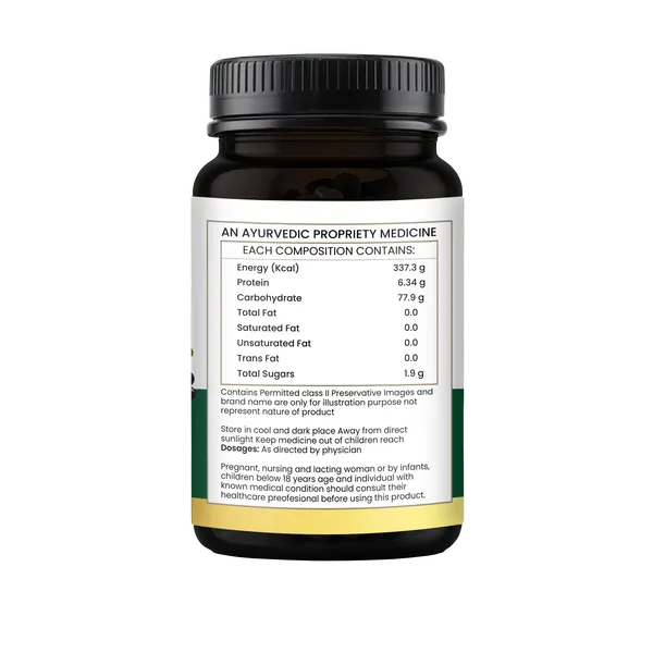 ZEMAICA_Diabetes_Care_Capsules,_Blood_Sugar_Level_Control,_Insulin_Support_30_Capsules