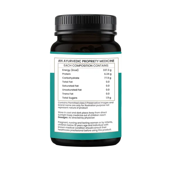 ZEMAICA_Piles_Cure__Piles_Medicine_Body_Pain_Relief__Stop_Piles_Powder__Stop_Bleeding__Body_Piles___(100_Gm)
