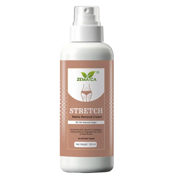 ZEMAICA_Stretch_Marks|_Body_Lotion_for_Women_|_Cream_|_Remove_Dark_Circle_|__Pregnancy&_After_Delivery_|_Pack_of_1_(100_ML)