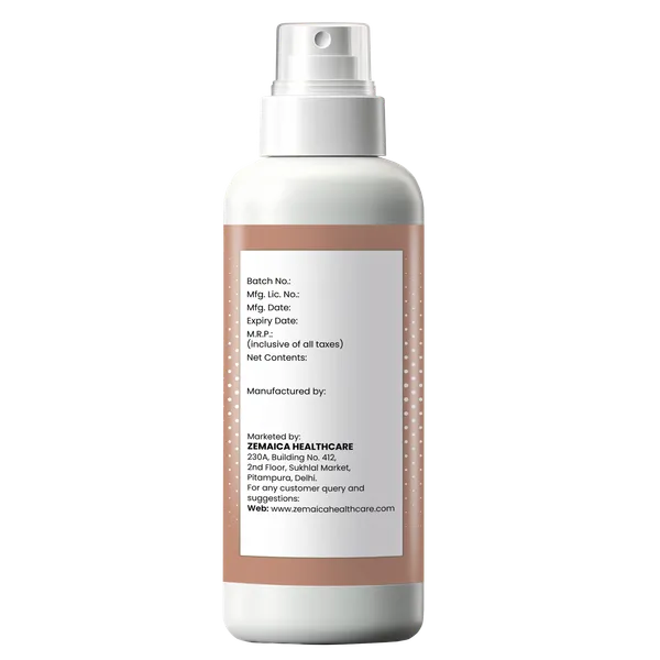 ZEMAICA_Stretch_Marks|_Body_Lotion_for_Women_|_Cream_|_Remove_Dark_Circle_|__Pregnancy&_After_Delivery_|_Pack_of_1_(100_ML)