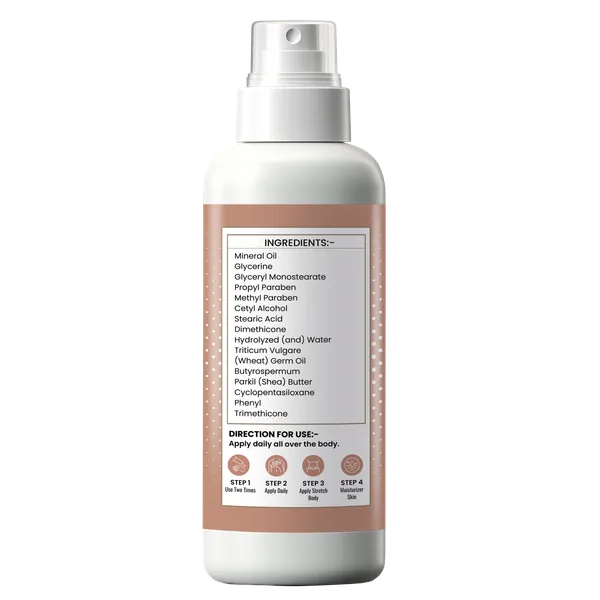 ZEMAICA_Stretch_Marks|_Body_Lotion_for_Women_|_Cream_|_Remove_Dark_Circle_|__Pregnancy&_After_Delivery_|_Pack_of_1_(100_ML)