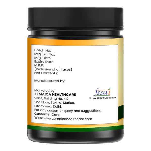ZEMAICA_Nasha_Mukti_|_Stop_Addiction_Medicine_|_Addict_Free_Product_|_Addiction_|_Capsule|_Pack_of_1_(30_Capsules)