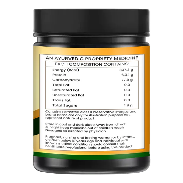 ZEMAICA_Nasha_Mukti_|_Stop_Addiction_Medicine_|_Addict_Free_Product_|_Addiction_|_Capsule|_Pack_of_1_(30_Capsules)