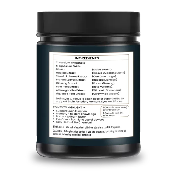 Zemaica_Brain_Booster_|_Brain_Strength_|_Brain_Memory_|_Focus_Brain_And_Mind_Power_|_Ayurvedic_Product_|_Capsule_|_Pack_of_1