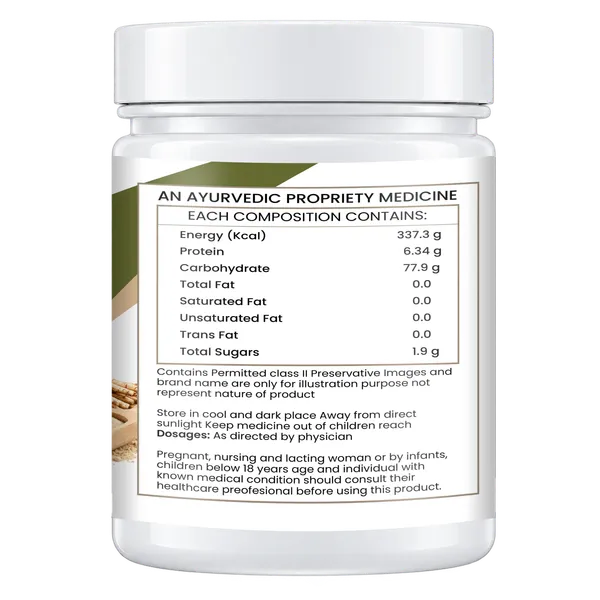 ZEMAICA_Satavari_Capsules_|_for_Postpartum_Nutrition_&_Lactation_Support