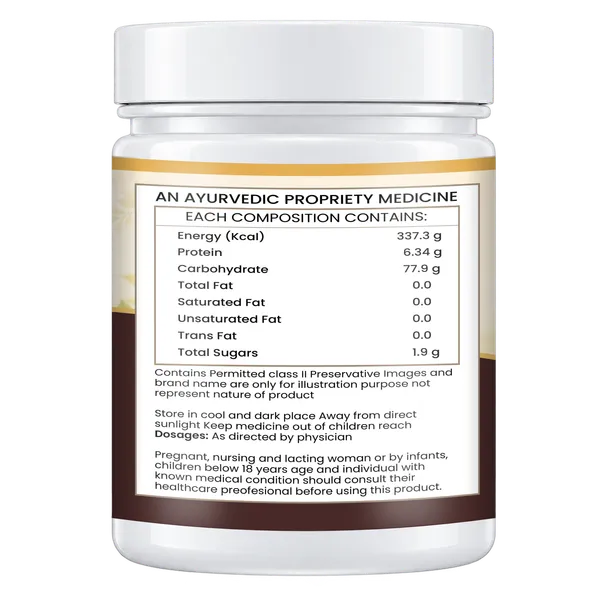 ZEMAICA_Kaunch_Beej_powder_|_Boost_for_Your_Mental_and_Physical_Health