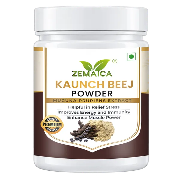 ZEMAICA_Kaunch_Beej_powder_|_Boost_for_Your_Mental_and_Physical_Health