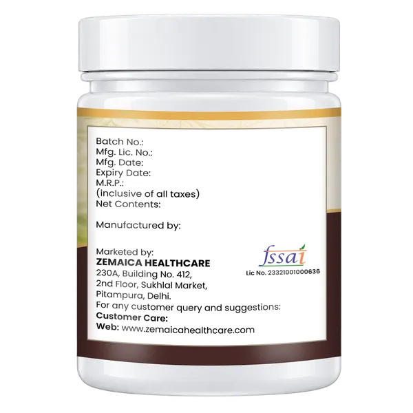 ZEMAICA_Kaunch_Beej_powder_|_Boost_for_Your_Mental_and_Physical_Health