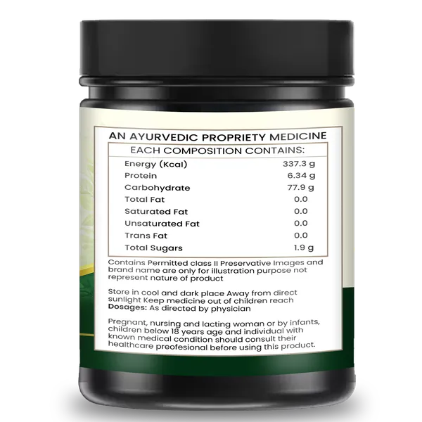 SFIDO_GROWTH|_flavor_Chocolate_|height_gainer_|_body_bones_____|_Protein,_Powder_|_pack_of_1