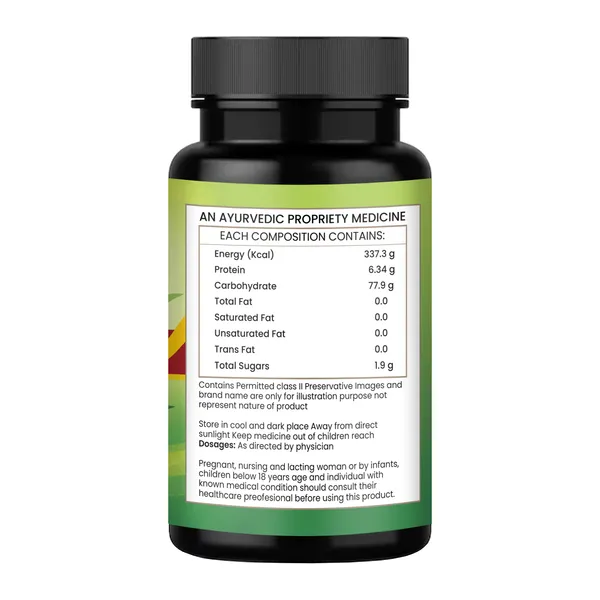 SFIDO_SLIM_Weight_Loss_Medicine_|__Body_Fit__|_Healthy_Body__|_Weight_Loss__|_Capsules_30_Pack_of_1