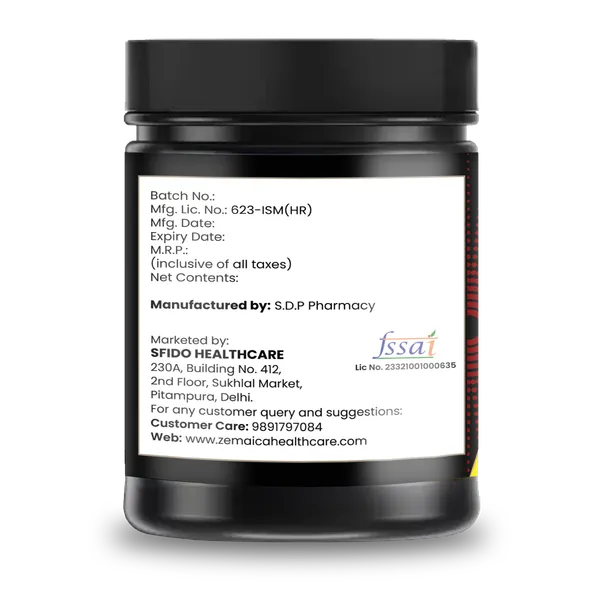SFIDO_WHEY_Protein_Supplement,_Flavor_Butterscotch,_Pack_of_1_Whey_Protein(500_Gm)