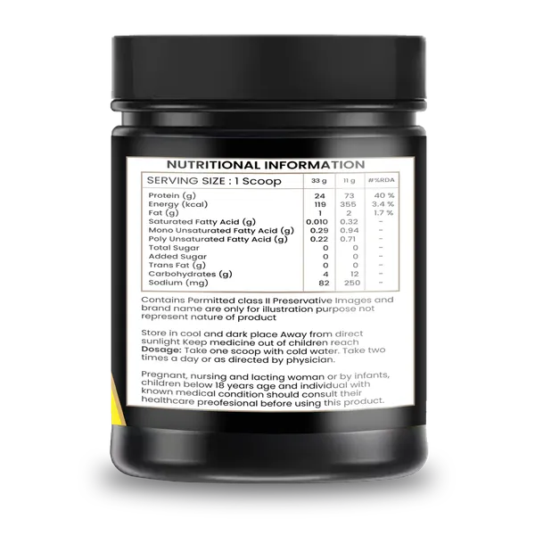 SFIDO_WHEY_Protein_Supplement,_Flavor_Butterscotch,_Pack_of_1_Whey_Protein(500_Gm)