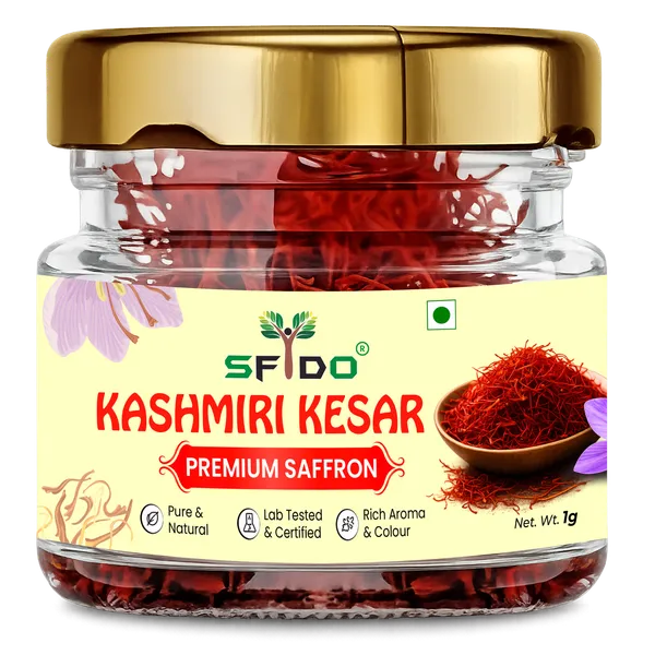 SFIDO_Kashmiri_Kesar__|_kesar_saffron___|_saffron_|_kesar_|___kashmiri_kesar_|Pack_1