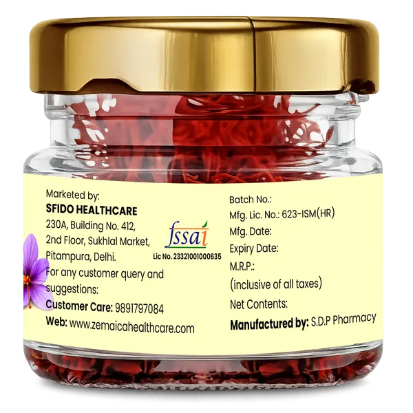 SFIDO_Kashmiri_Kesar__|_kesar_saffron___|_saffron_|_kesar_|___kashmiri_kesar_|Pack_1