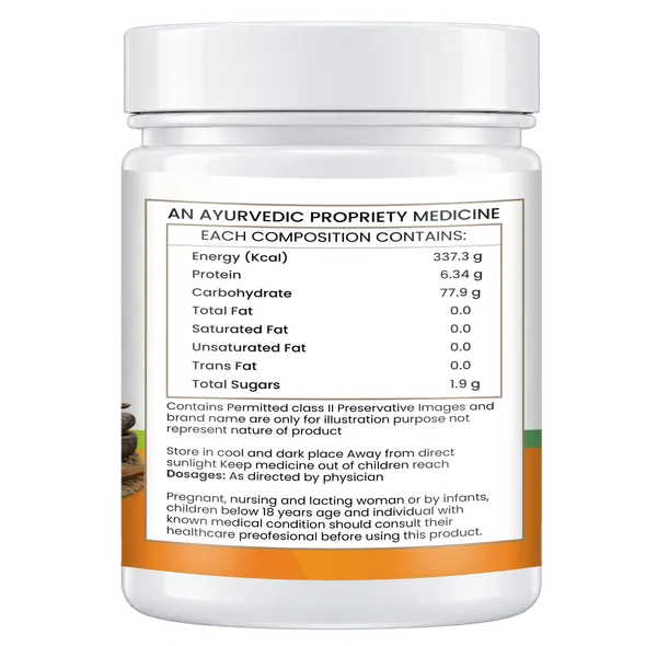 SFIDO_Ashwagandha,_Immunity,_Stamina,_Relieves_Stress,_Powder,_Pack_of_1