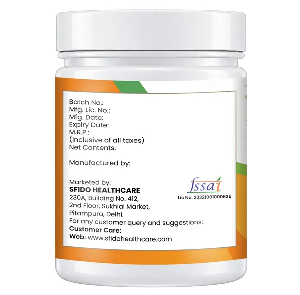 SFIDO_Ashwagandha,_Immunity,_Stamina,_Relieves_Stress,_Powder,_Pack_of_1