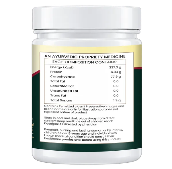 SFIDO_Safed_musli_Improve_Performnce_with_Premium_capsule