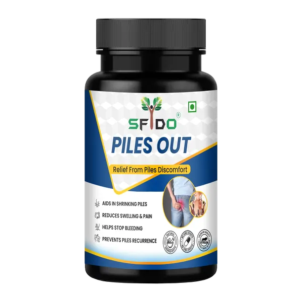 SFIDO_Piles_Out__Piles_Medicine_Body_Pain_Relief__Stop_Piles_Powder__Stop_Bleeding__Body_Piles___(100_Gm)